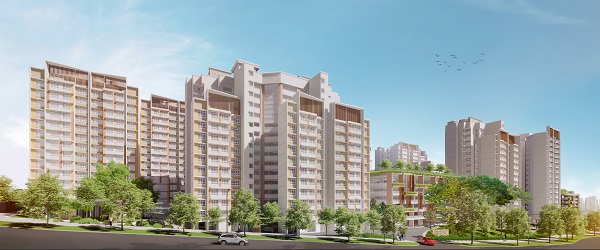 - EDGEPROP SINGAPORE